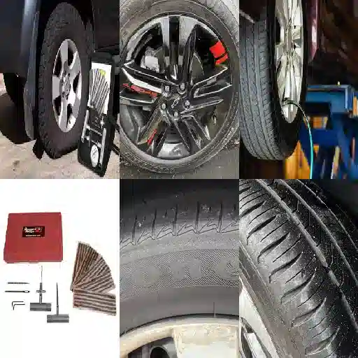 quanto costa un servizio di equilibratura delle gomme isolotto rapidità ed efficienza collaudata