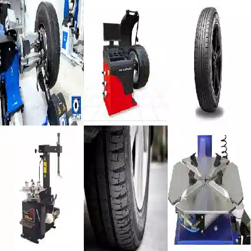 quanto costa un servizio di equilibratura per le gomme rifredi tecnologia avanzata e affidabilità costante