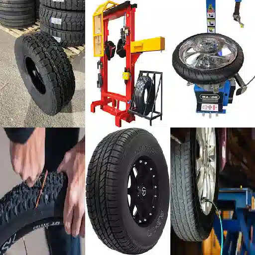 quanto costa un servizio di montaggio di gomme dunlop firenze dettagli di servizio personalizzati e veloci