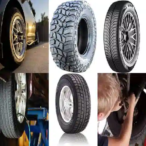 quanto costa una michelin speciale dei gommisti campi bisenzio disponibilità immediata e consulenza tecnica esperta