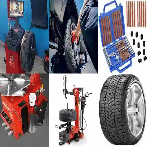 quanto costa una valutazione dei nexen per il cambio osmannoro rapido confronto qualità prezzo affidabile