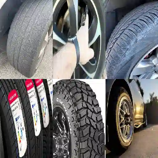 quanto costa una visita in negozio per il cambio campi bisenzio con attenzione al comfort e all'efficienza del percorso cliente