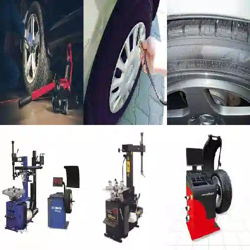 quanto costa usufruire di sconti presso i gommis campo di marte trasparenza e convenienza bilanciata