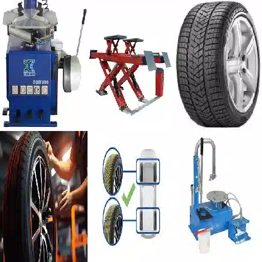 quanto costano i coupon cambio gomme auto campi bisenzio vantaggi economici evidenti