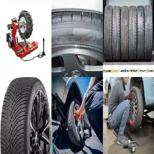 quanto costano i servizi dei gommisti vicino a me avon isolotto assistenza personalizzata e velocità