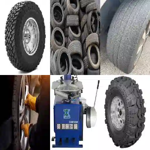 quanto costano i servizi di cambio gomme campi bisenzio velocità d'esecuzione e affidabilità