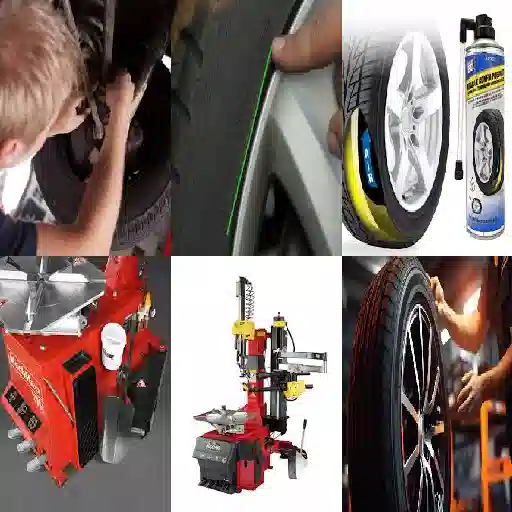 quanto costano i servizi offerti dal gommista sesto fiorentino con dettaglio pratico e consulenza chiara