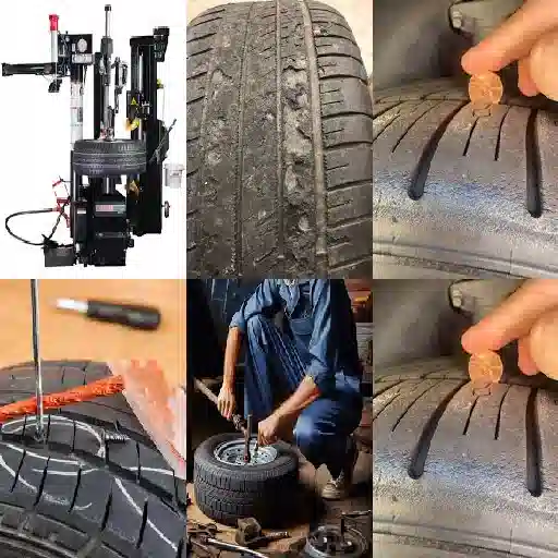 quanto costano le promozioni di cambio gomme auto rifredi prezzi vantaggiosi e servizi dedicati