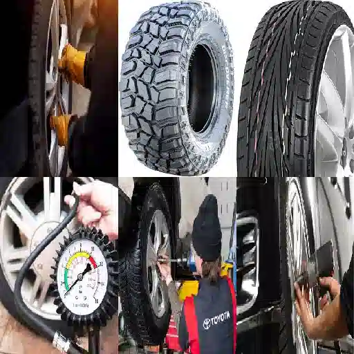 quanto costano le riparazioni delle gomme sesto fiorentino con efficienza garantita