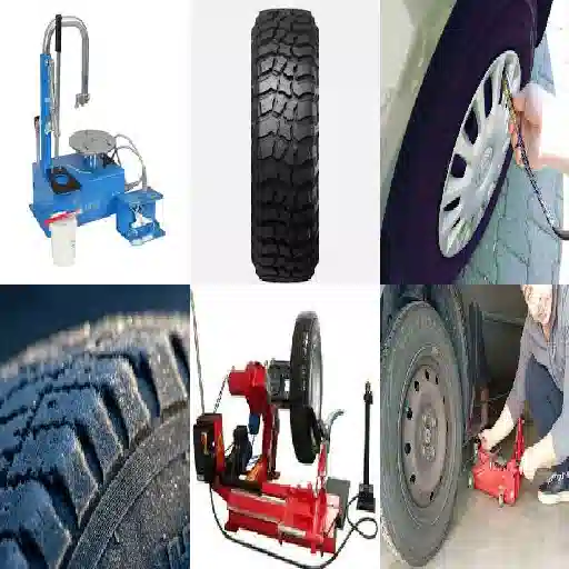 quanto costano offerte speciali di cambio gomme osmannoro vantaggi tangibili per il budget stagionale