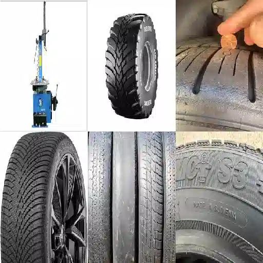 quanto dura il servizio del coupon cambio gomme cooper firenze qualità tempistica monitorata