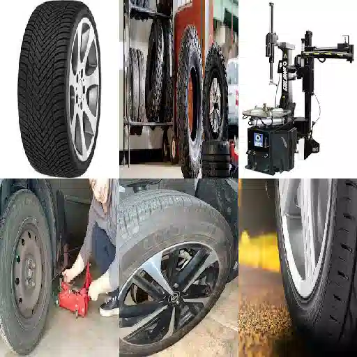 quanto dura un coupon cambio gomme auto goodyear firenze attenzione alla scadenza e comodità d'uso