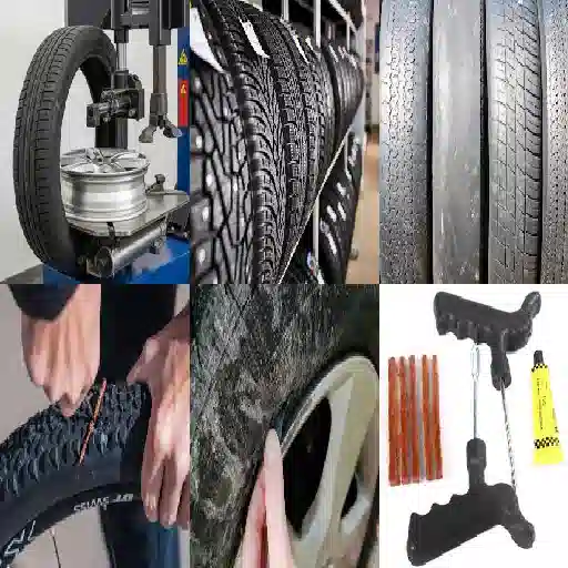 quanto dura un coupon per cambio gomme auto campo di marte con vantaggi promozionali evidenti