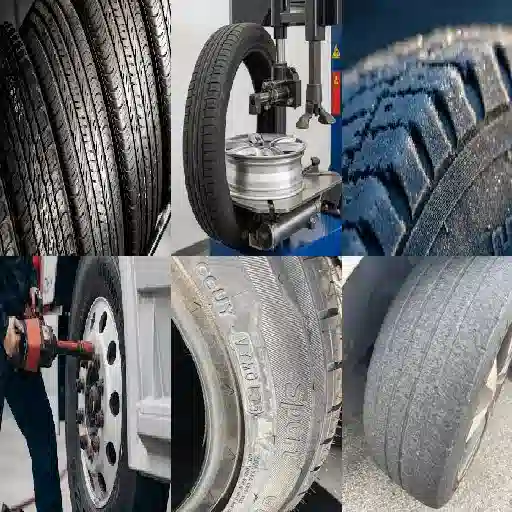 quanto durano i coupon cambio gomme hankook isolotto dalla validità puntuale e trasparente