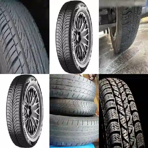 quanto e costoso il cambio gomme yokohama firenze assistenza personalizzata nei dettagli più fini