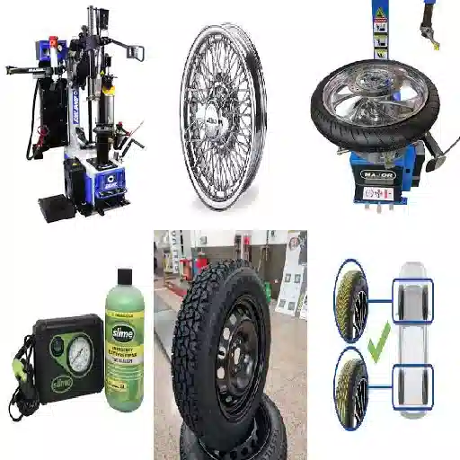 quanto prima dovrei prenotare un cambio gomme goodyear firenze miglior equilibrio tra tempistiche e disponibilità