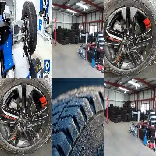 quanto risparmio con il coupon cambio gomme campi bisenzio vantaggio concreto immediato