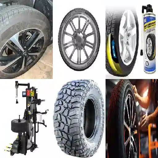 quanto sarebbe costoso il cambio gomme auto campi bisenzio rapidità ed efficienza in perfetto equilibrio