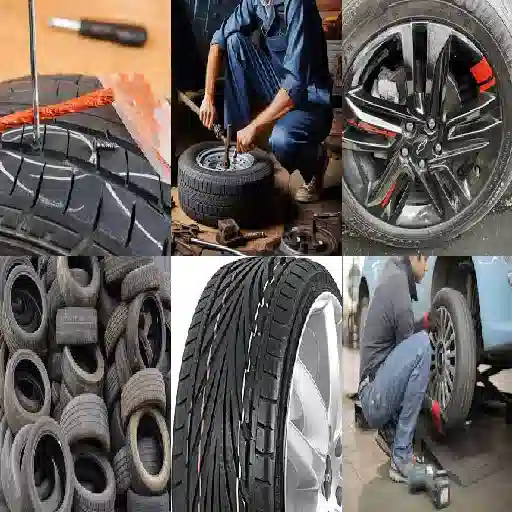 quanto tempo di validita ha il coupon cambio gomme rifredi con precisione informativa e trasparenza