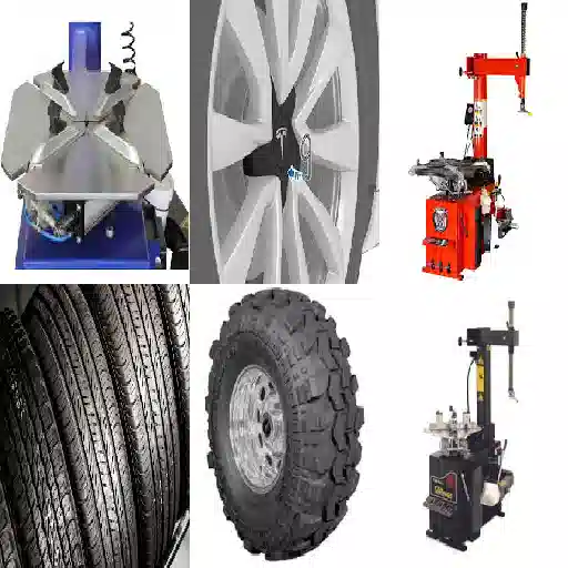 quanto tempo dura un normale sconto nei gommisti auto isolotto valore pratico prolungato