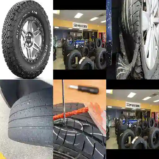 riparazione pneumatici armstrong firenze esperienza tecnica d'eccellenza al servizio del guidatore fiorentino