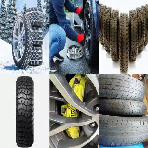 riparazione pneumatici bridgestone firenze tempismo perfetto per ogni impronta sul selciato