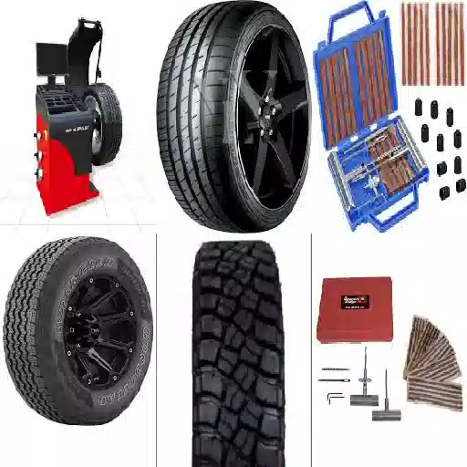 riparazione pneumatici ceat firenze professionalità locale e tecnologie all'avanguardia