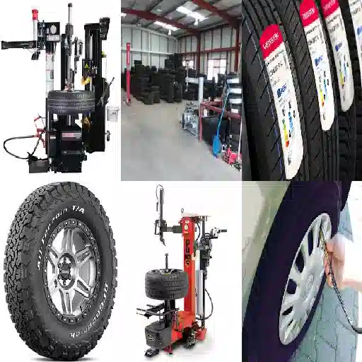 riparazione pneumatici cooper firenze affidabilità duratura e artigianato esperto