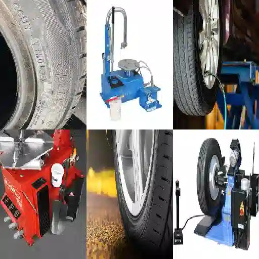 riparazione pneumatici debica firenze precisione artigianale riconoscibile al primo salto