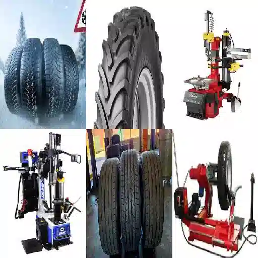 riparazione pneumatici fulda firenze professionalità veloce con attenzione ai dettagli da esperti locali