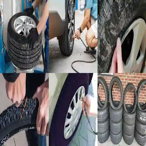 riparazione pneumatici gislaved firenze diagnosi impeccabile con tecnologia avanzata