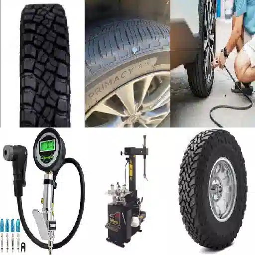 riparazione pneumatici gt radial firenze e affidabile con attenzione al dettaglio