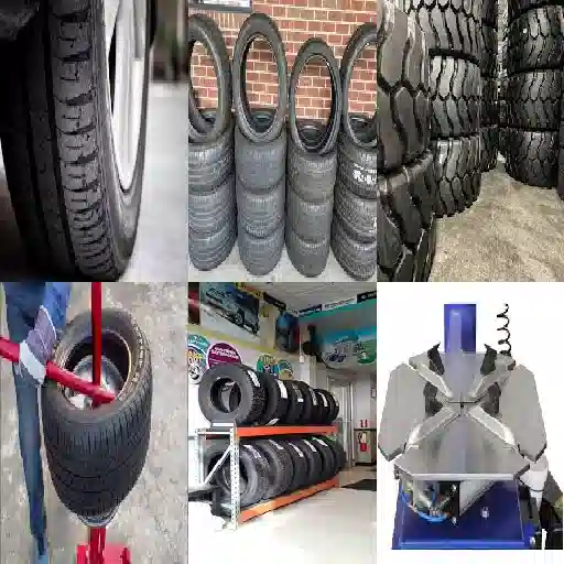 riparazione pneumatici hankook firenze brutalmente efficace con mani di maestro