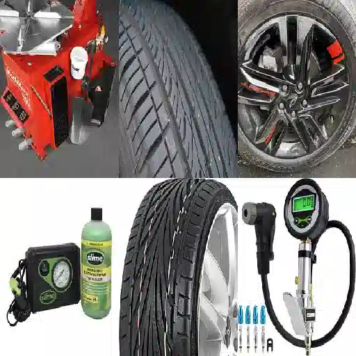 riparazione pneumatici imperial firenze qualità certificata configurata su prestazioni extra urbane