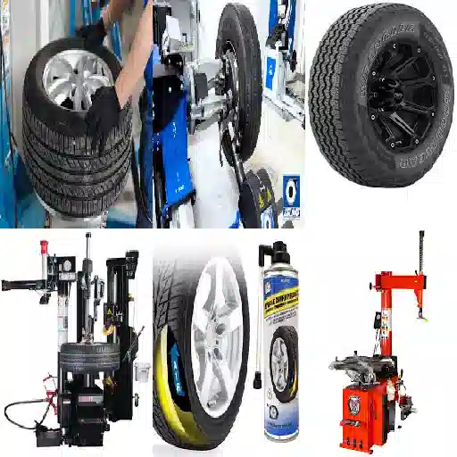 riparazione pneumatici kenda firenze diagnostica accurata e soluzioni durature