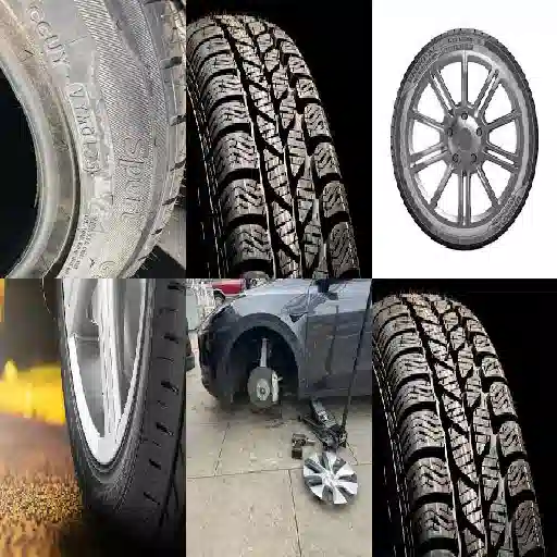 riparazione pneumatici laufenn firenze esperienza tecnicamente avanzata e fidata