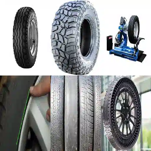 riparazione pneumatici maxxis firenze con adattamento ai dettagli specifici