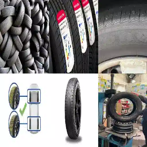 riparazione pneumatici michelin firenze velocità di intervento e cura artigianale