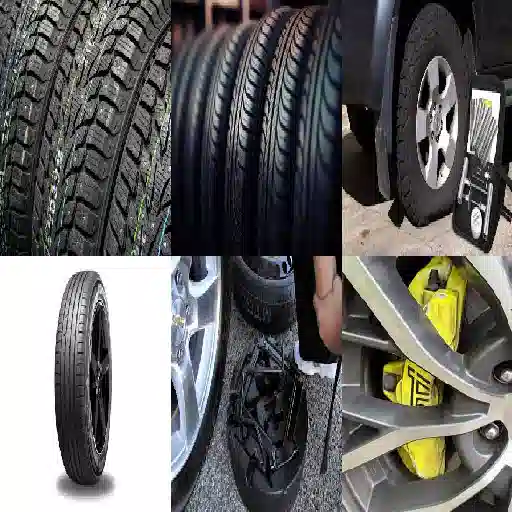 riparazione pneumatici nisso firenze esperienza che trasforma ogni foratura in una conquista di sicurezza impagabile