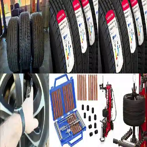 riparazione pneumatici pirelli firenze esperienza tecnica specializzata e ascolto attento alle esigenze