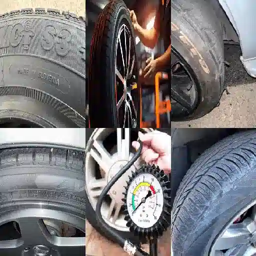 riparazione pneumatici sava firenze durata e affidabilità riconosciute