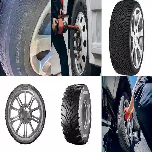 riparazione pneumatici toyo firenze tecnologia avanzata per sigillature perfette