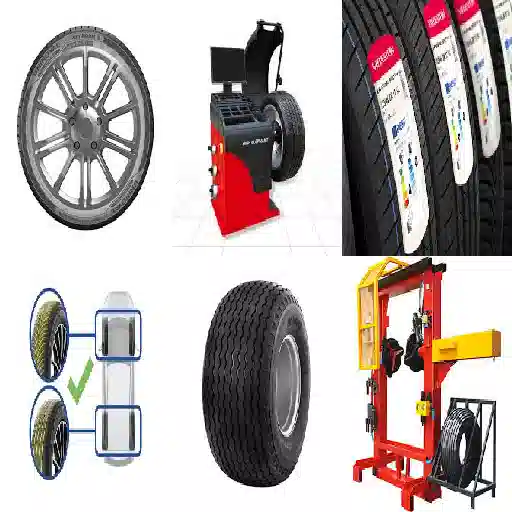 riparazione pneumatici zeetex firenze velocità di intervento impeccabile