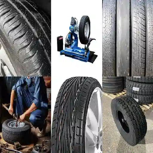 si possono combinare i coupon cambio gomme dunlop rifredi con ottimizzazione intelligente della spesa