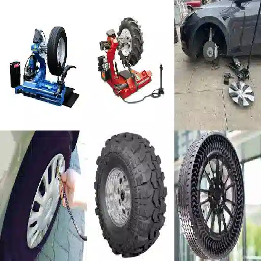 si possono prenotare dei servizi di cambio gomme fulda firenze ottimizzazione oraria e servizio personalizzato