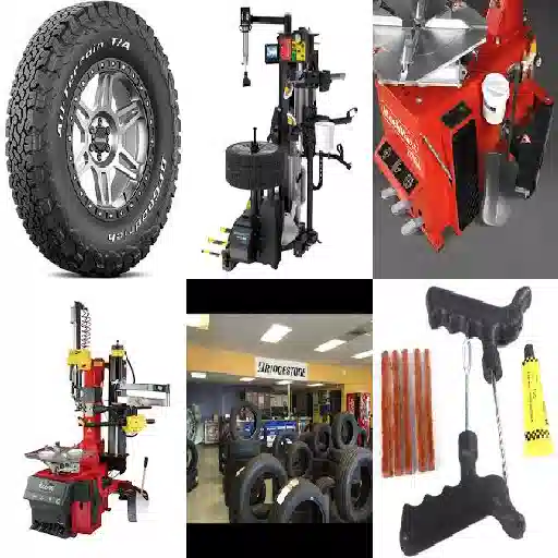 si puo personalizzare il coupon cambio gomme campi bisenzio con elasticità nelle opzioni offerte