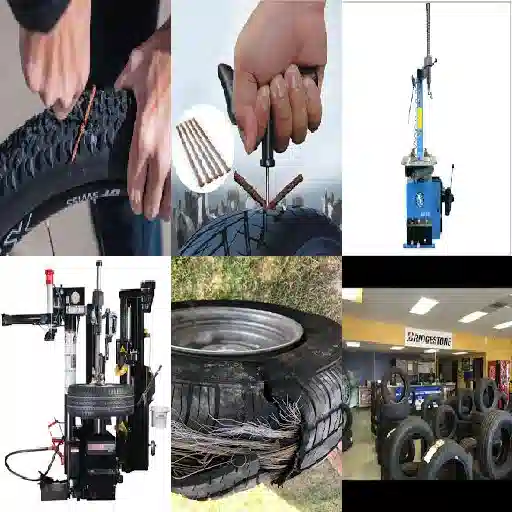 si puo put up un continental presso un gommista vicin osmannoro recensione esperta piatta forma perfetta thegommista Classicside