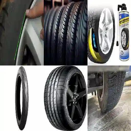 si puo regalare un coupon cambio gomme bf goodrich isolotto con facilità e valore