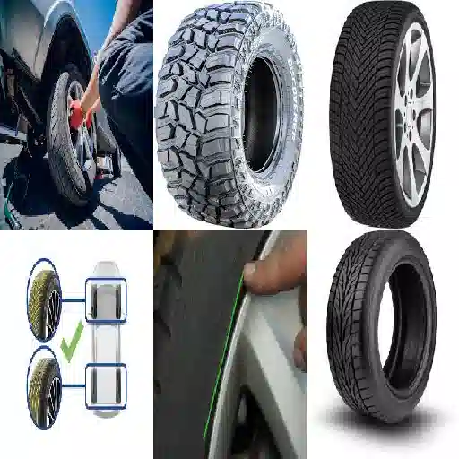 sistono limitazioni sui coupon per il cambio gomme rifredi spiegate con chiarezza di vantaggi particolari