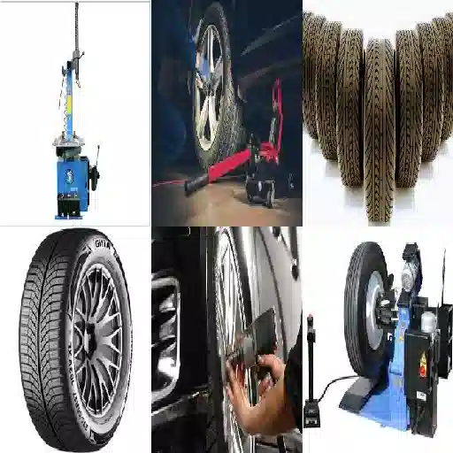 sono disponibili gomme ibride nei gommisti vicino a m osmannoro robustezza ed efficienza energetica integrate